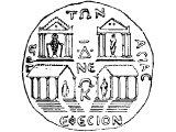 Coin of Ephesus